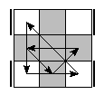 oe=0000&oc=1212&pe=3021&pc=3021