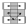 oe=0000&oc=1212&pe=3021&pc=3210