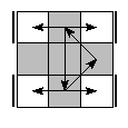 oe=0000&oc=1212&pe=3102&pc=3210