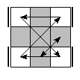 oe=0000&oc=1212&pe=3120&pc=2310
