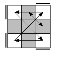 oe=0000&oc=1221&pe=0132&pc=2310