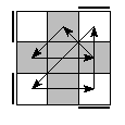oe=0000&oc=1221&pe=0312&pc=3102