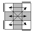 oe=0000&oc=1221&pe=0321&pc=2310