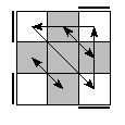 oe=0000&oc=1221&pe=1032&pc=0312