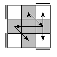oe=0000&oc=1221&pe=2031&pc=0132