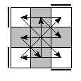 oe=0000&oc=1221&pe=2031&pc=2310