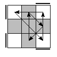 oe=0000&oc=1221&pe=2130&pc=0312