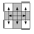 oe=0000&oc=1221&pe=2301&pc=1032