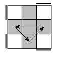 oe=0000&oc=1221&pe=3021&pc=0123