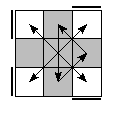oe=0000&oc=1221&pe=3102&pc=2301