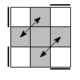 oe=0000&oc=1221&pe=3210&pc=0123