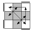 oe=0000&oc=1221&pe=3210&pc=0312