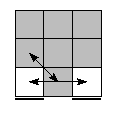 oe=0000&oc=2001&pe=1023&pc=3120