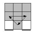 oe=0000&oc=2001&pe=1320&pc=0123
