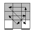 oe=0000&oc=2001&pe=1320&pc=0312