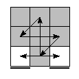 oe=0000&oc=2001&pe=2310&pc=3120