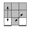 oe=0000&oc=2001&pe=3120&pc=1023