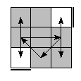 oe=0000&oc=2010&pe=1320&pc=1032