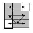 oe=0000&oc=2010&pe=1320&pc=3210