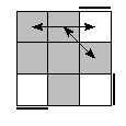 oe=0000&oc=2022&pe=0132&pc=0213