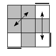 oe=0000&oc=2022&pe=0213&pc=0132