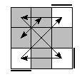 oe=0000&oc=2022&pe=0213&pc=2310
