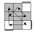 oe=0000&oc=2022&pe=0312&pc=1320