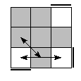 oe=0000&oc=2022&pe=1023&pc=3120
