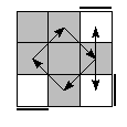 oe=0000&oc=2022&pe=1230&pc=0132