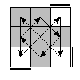 oe=0000&oc=2022&pe=1230&pc=2031
