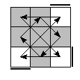 oe=0000&oc=2022&pe=1230&pc=2310