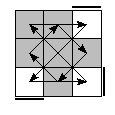 oe=0000&oc=2022&pe=1230&pc=3201