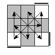 oe=0000&oc=2022&pe=1302&pc=1302