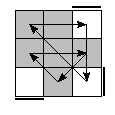 oe=0000&oc=2022&pe=1320&pc=0231