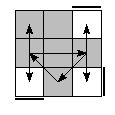 oe=0000&oc=2022&pe=1320&pc=1032