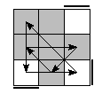 oe=0000&oc=2022&pe=1320&pc=3021