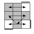 oe=0000&oc=2022&pe=1320&pc=3210