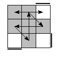 oe=0000&oc=2022&pe=2031&pc=0213