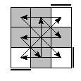 oe=0000&oc=2022&pe=2031&pc=2310