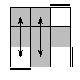 oe=0000&oc=2022&pe=2103&pc=1023