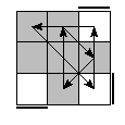 oe=0000&oc=2022&pe=2130&pc=0312