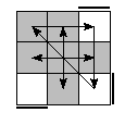 oe=0000&oc=2022&pe=2301&pc=0231