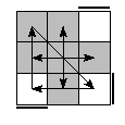 oe=0000&oc=2022&pe=2301&pc=1320