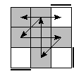 oe=0000&oc=2022&pe=2310&pc=0213