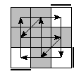 oe=0000&oc=2022&pe=2310&pc=1230