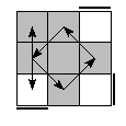 oe=0000&oc=2022&pe=3012&pc=1023