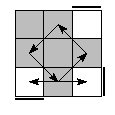 oe=0000&oc=2022&pe=3012&pc=3120