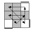 oe=0000&oc=2022&pe=3021&pc=0312