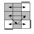 oe=0000&oc=2022&pe=3021&pc=3210