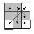oe=0000&oc=2022&pe=3102&pc=2301